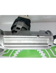 [97751] CONMUTADOR DE ARRANQUE - FIAT DUCATO MAXI FURGÓN...