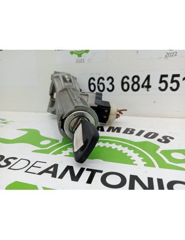 [97751] CONMUTADOR DE ARRANQUE - FIAT DUCATO...