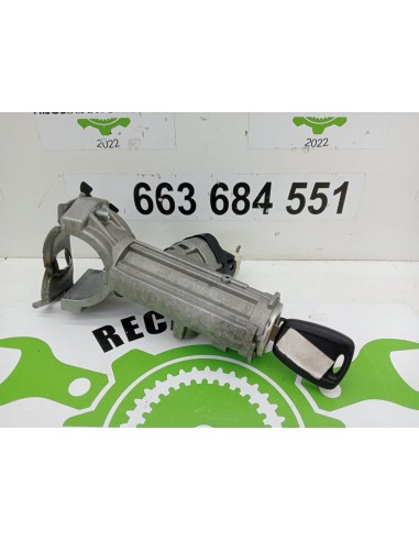 [97751] CONMUTADOR DE ARRANQUE - FIAT DUCATO...