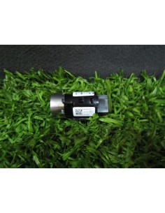 [94774] CONMUTADOR DE ARRANQUE - AUDI SQ7 (4M) 2