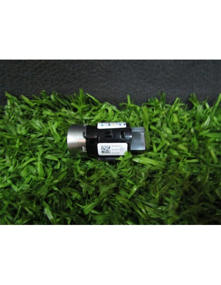 [94774] CONMUTADOR DE ARRANQUE - AUDI SQ7 (4M)