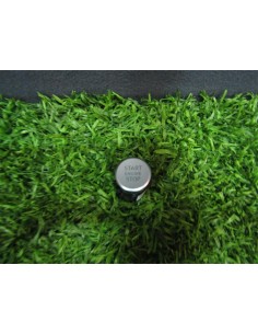 [93315] CONMUTADOR DE ARRANQUE - AUDI SQ7 (4M)