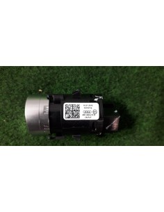 [93315] CONMUTADOR DE ARRANQUE - AUDI SQ7 (4M) 2