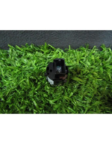 [93315] CONMUTADOR DE ARRANQUE - AUDI SQ7 (4M)