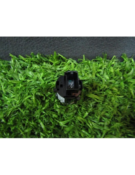 [93315] CONMUTADOR DE ARRANQUE - AUDI SQ7 (4M)