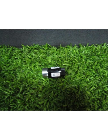 [93315] CONMUTADOR DE ARRANQUE - AUDI SQ7 (4M)