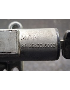 [106024] CONMUTADOR DE ARRANQUE - MAN LE 140