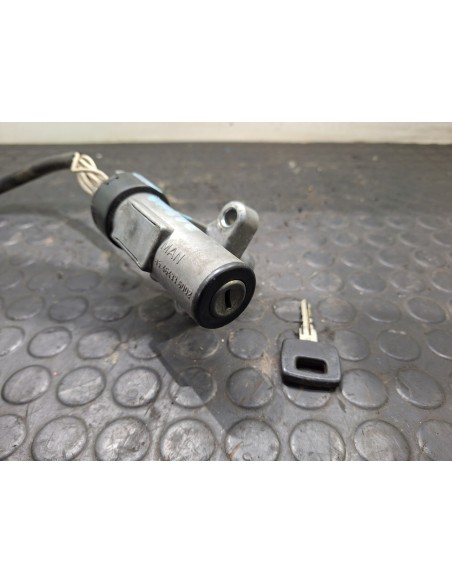 [106024] CONMUTADOR DE ARRANQUE - MAN LE 140