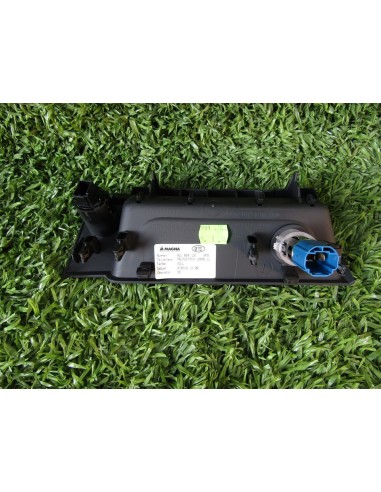 [95046] CONMUTADOR DE ARRANQUE - AUDI A5...