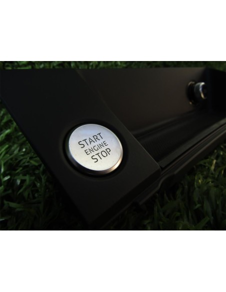 [94442] CONMUTADOR DE ARRANQUE - AUDI A5 CABRIOLET (F57)