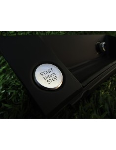 [92768] CONMUTADOR DE ARRANQUE - AUDI A5 CABRIOLET (F57)