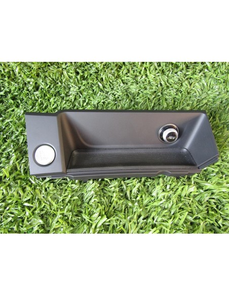 [92768] CONMUTADOR DE ARRANQUE - AUDI A5 CABRIOLET (F57)