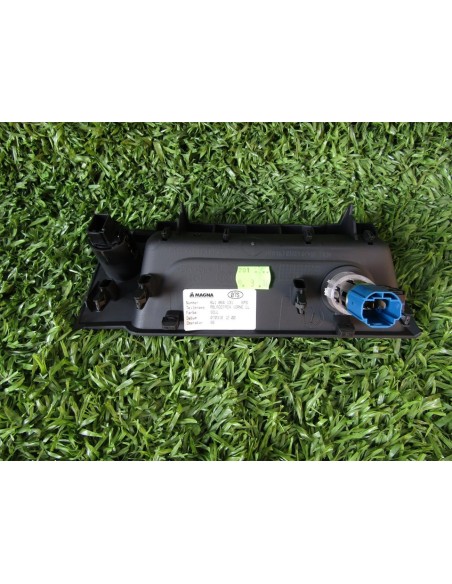 [92768] CONMUTADOR DE ARRANQUE - AUDI A5 CABRIOLET (F57)