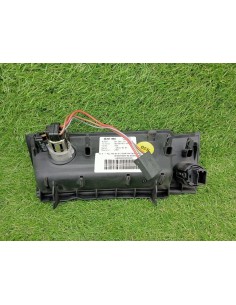 [95871] CONMUTADOR DE ARRANQUE - AUDI A4 BERLINA (B5)...