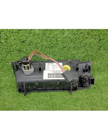 [95871] CONMUTADOR DE ARRANQUE - AUDI A4...