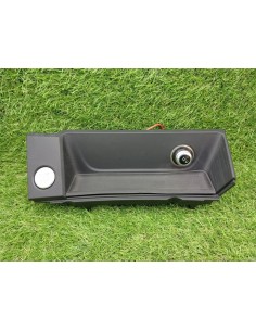 [95871] CONMUTADOR DE ARRANQUE - AUDI A4 BERLINA (B5)... 2