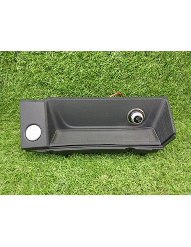 [95871] CONMUTADOR DE ARRANQUE - AUDI A4...