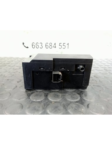 [98448] CONMUTADOR DE ARRANQUE - MERCEDES...