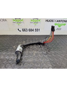 [101978] CONMUTADOR DE ARRANQUE - RENAULT MASCOTT...