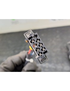 [103011] CONMUTADOR DE ARRANQUE - RENAULT MIDLUM (01/2000...