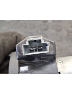 [103237] CONMUTADOR DE ARRANQUE - OPEL VIVARO FURGÓN