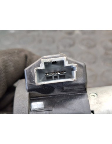 [103237] CONMUTADOR DE ARRANQUE - OPEL VIVARO...