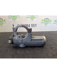 [103470] CONMUTADOR DE ARRANQUE - NISSAN ATLEON