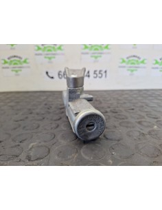 [103470] CONMUTADOR DE ARRANQUE - NISSAN ATLEON 2