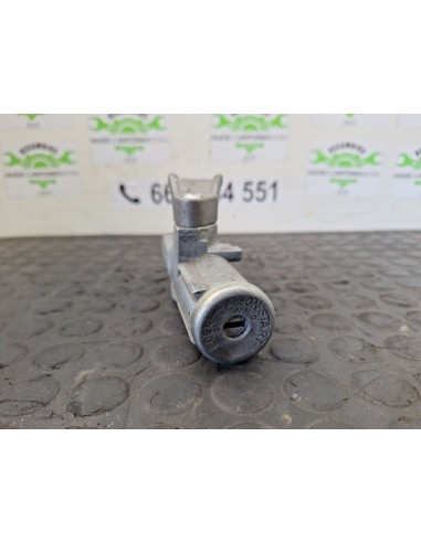 [103470] CONMUTADOR DE ARRANQUE - NISSAN ATLEON