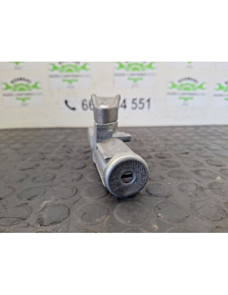 [103470] CONMUTADOR DE ARRANQUE - NISSAN ATLEON