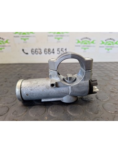 [103470] CONMUTADOR DE ARRANQUE - NISSAN ATLEON