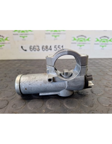 [103470] CONMUTADOR DE ARRANQUE - NISSAN ATLEON