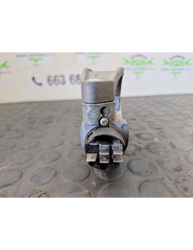 [103470] CONMUTADOR DE ARRANQUE - NISSAN ATLEON