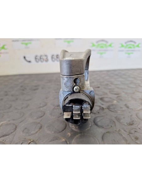 [103470] CONMUTADOR DE ARRANQUE - NISSAN ATLEON