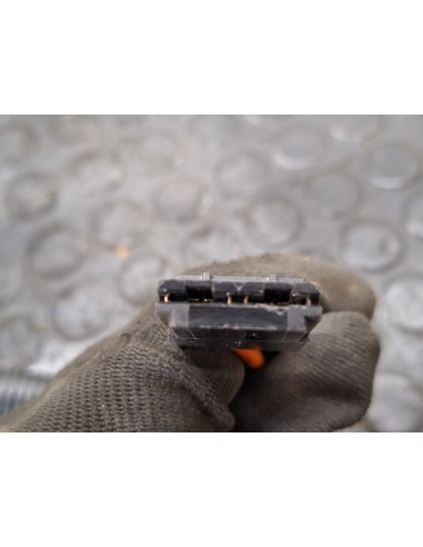 [106340] CONMUTADOR DE ARRANQUE - RENAULT...