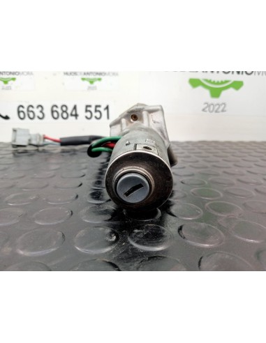 [97135] CONMUTADOR DE ARRANQUE - IVECO DAILY...