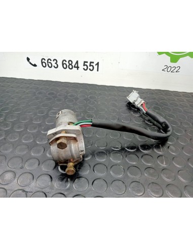 [97135] CONMUTADOR DE ARRANQUE - IVECO DAILY...