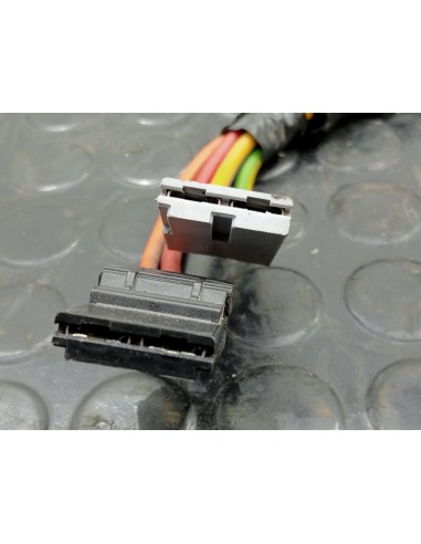 [98125] CONMUTADOR DE ARRANQUE - RENAULT TRAFIC...