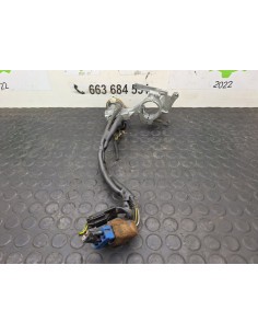 [99824] CONMUTADOR DE ARRANQUE - MITSUBISHI MONTERO (L040)