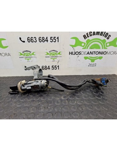 [99824] CONMUTADOR DE ARRANQUE - MITSUBISHI...