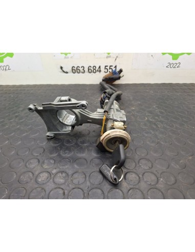 [99824] CONMUTADOR DE ARRANQUE - MITSUBISHI...