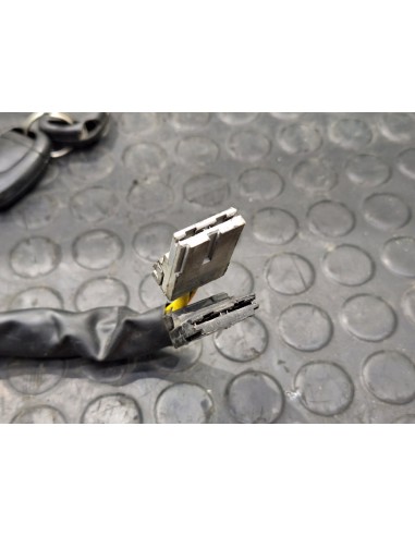 [99977] CONMUTADOR DE ARRANQUE - RENAULT MASTER...