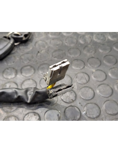 [99977] CONMUTADOR DE ARRANQUE - RENAULT MASTER DESDE '98