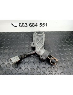 [97527] CONMUTADOR DE ARRANQUE - RENAULT PREMIUM ROUTE...