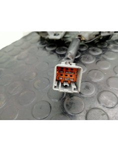 [97527] CONMUTADOR DE ARRANQUE - RENAULT PREMIUM ROUTE... 2