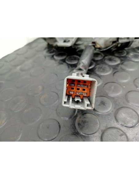 [97527] CONMUTADOR DE ARRANQUE - RENAULT PREMIUM ROUTE -2006 (01/2005 - 01/2013)