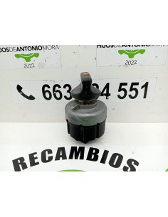 [97526] CONMUTADOR LUCES - MERCEDES ATEGO 6 CYL. 4X2 2005... 2