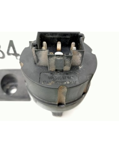 [97526] CONMUTADOR LUCES - MERCEDES ATEGO 6...