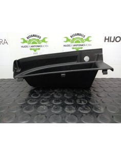 [97799] CONSOLA BOLSILLO - FIAT DUCATO MAXI FURGÓN TA 40...