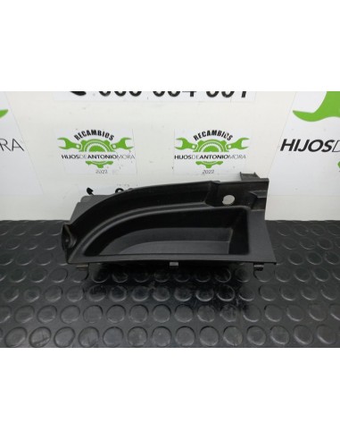 [97799] CONSOLA BOLSILLO - FIAT DUCATO MAXI...